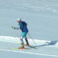 Ferienwohnung Würger, Krakauschatten, Wintersportwochen Jänner - März 2014 Ferienwohnung Würger, Krakauschatten, Wintersportwochen Jänner - März 2014